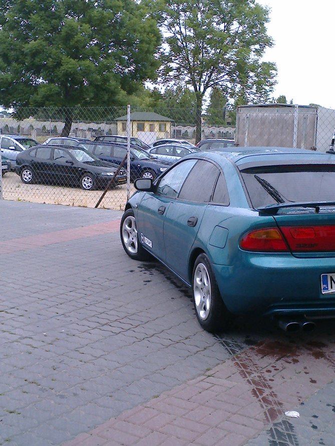 Zdjęcie0102.jpg