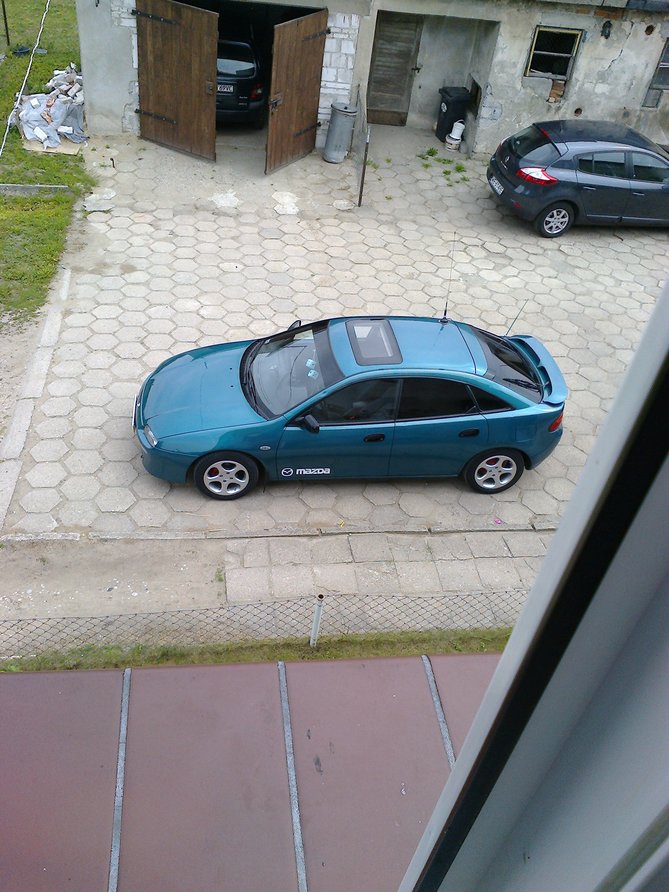 Zdjęcie0108.jpg