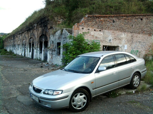 Arek85.jpg
