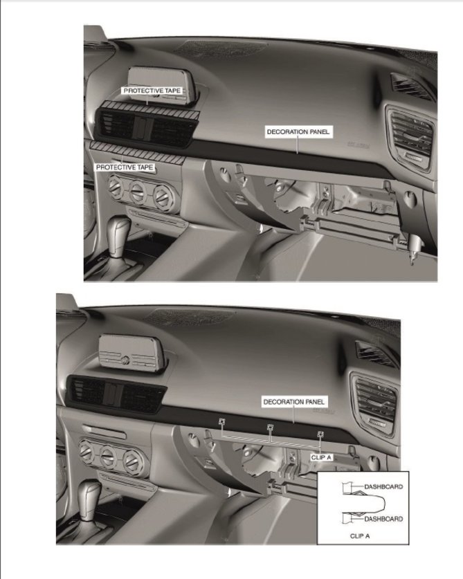 p6.jpg