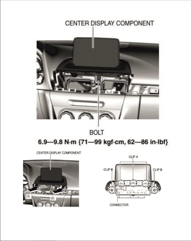 p11.jpg