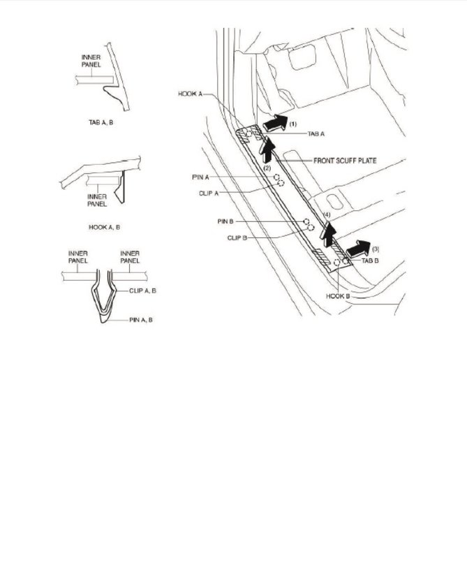 p13.jpg