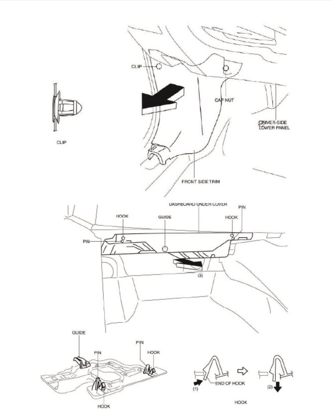 p14.jpg