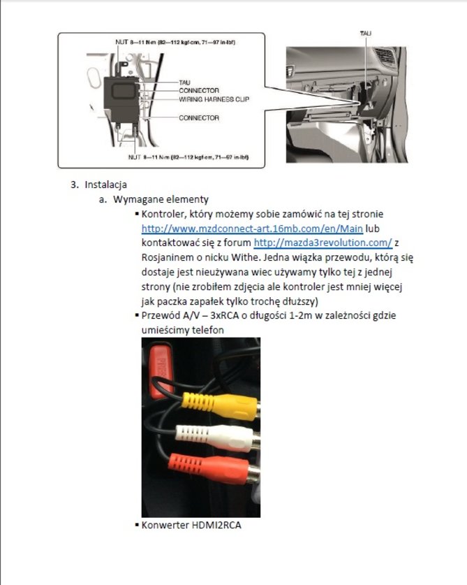 p15.jpg