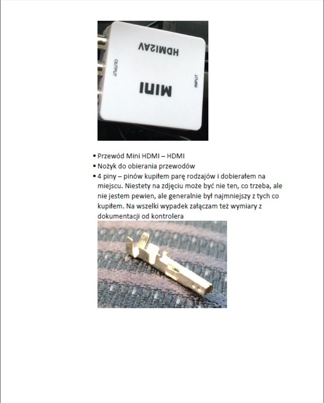 p16.jpg