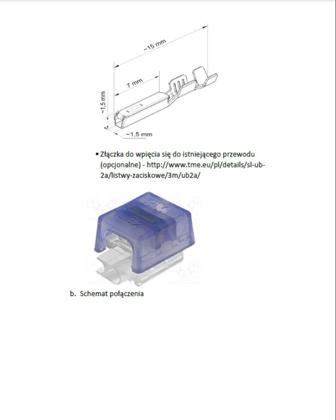 p17.jpg