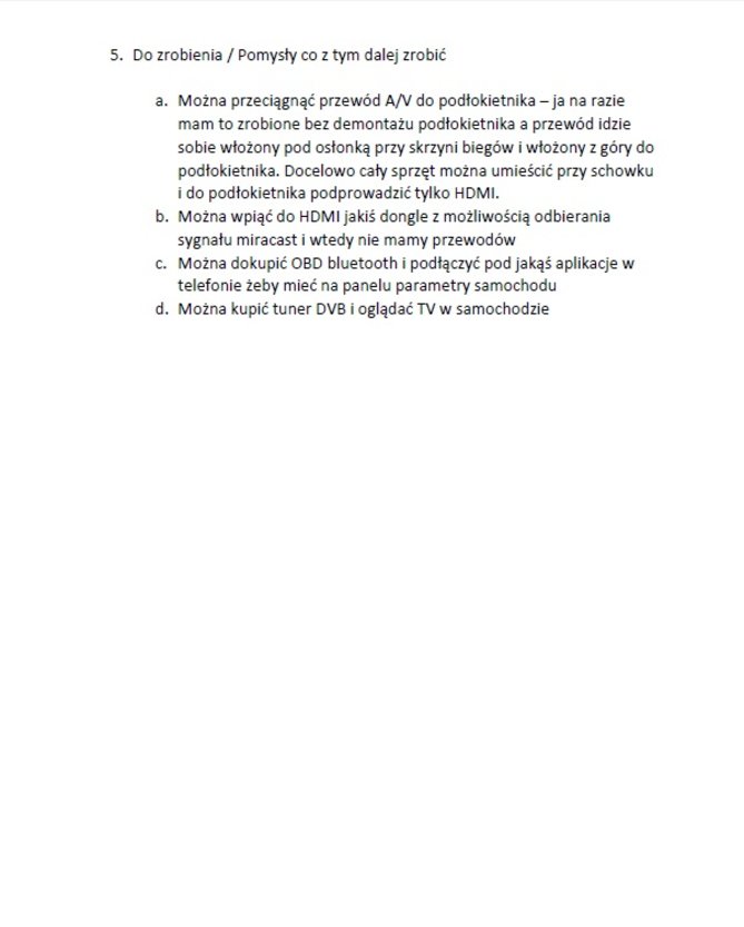 p28.jpg