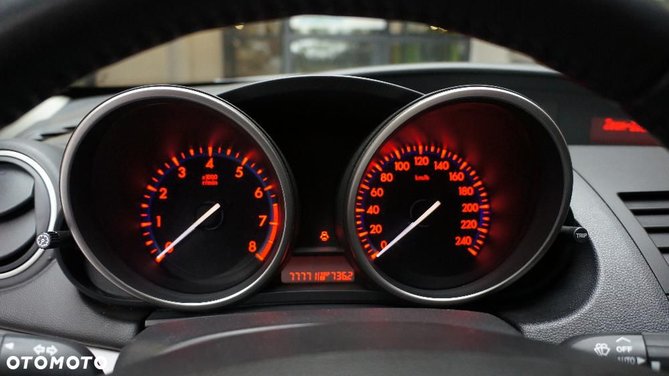 821450171_7_1080x720_2010-r-20-benz-150-km-70-tys-km-skora-i-stop-xenon-manual-.jpg