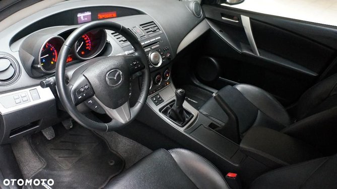 821450171_8_1080x720_2010-r-20-benz-150-km-70-tys-km-skora-i-stop-xenon-manual-.jpg