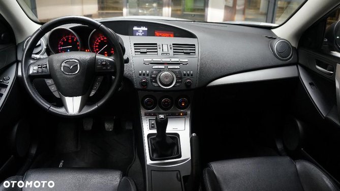 821450171_9_1080x720_2010-r-20-benz-150-km-70-tys-km-skora-i-stop-xenon-manual-.jpg