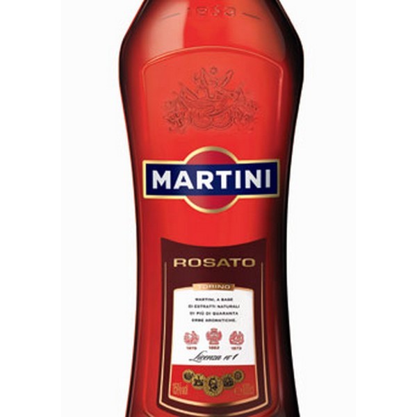 martini-rosato-750ml.jpg