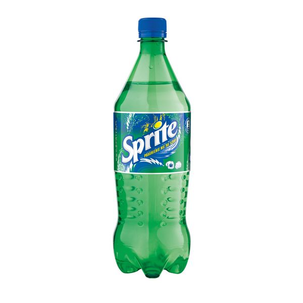 napoj-1l-sprite-coca-cola-pet.jpg