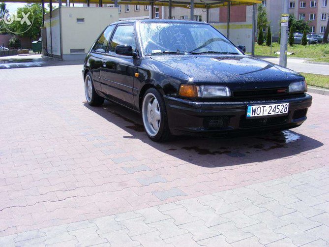 268947719_2_1000x700_mazda-323-bg-18-gt-dodaj-zdjecia.jpg