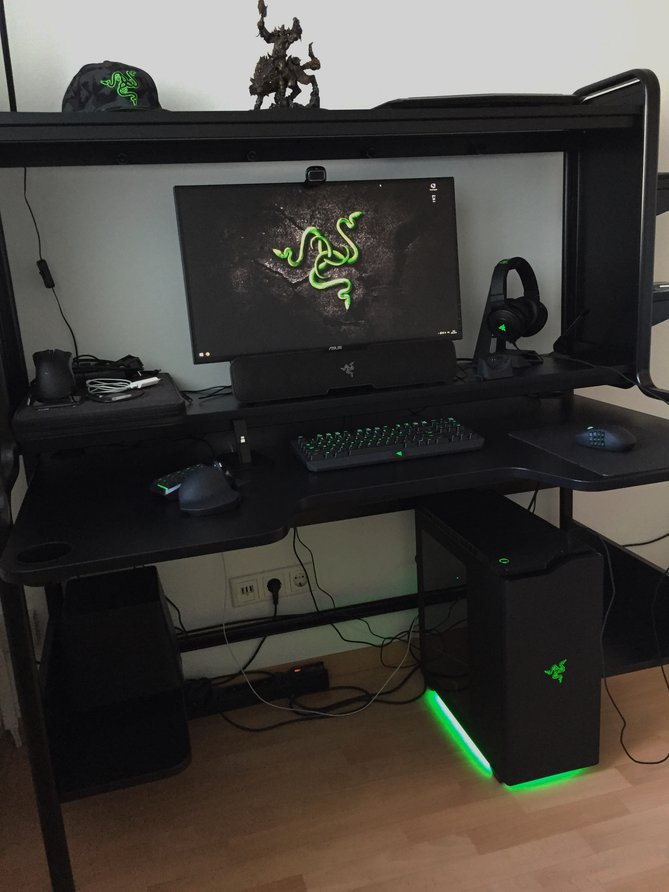razer setup 2015.jpeg