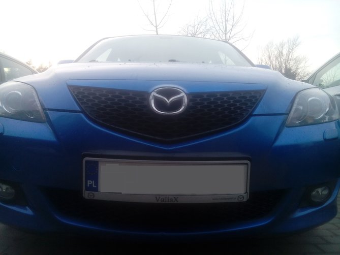 CameraZOOM-20150221160919259 forum.jpg
