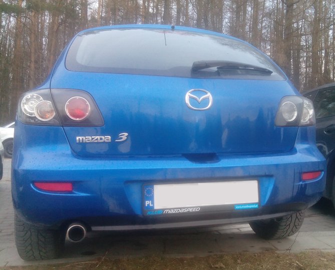 CameraZOOM-20150221160950032 forum.jpg