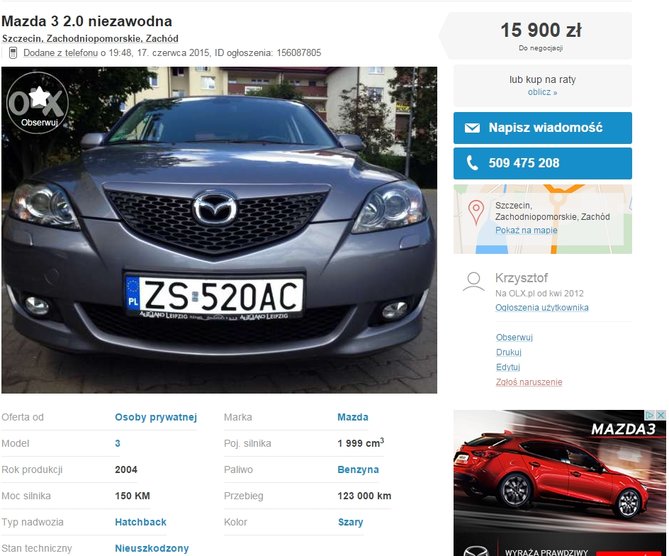 olx156087805.jpg