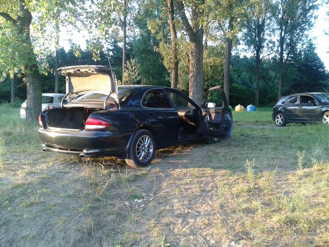 20150703_201907.jpg