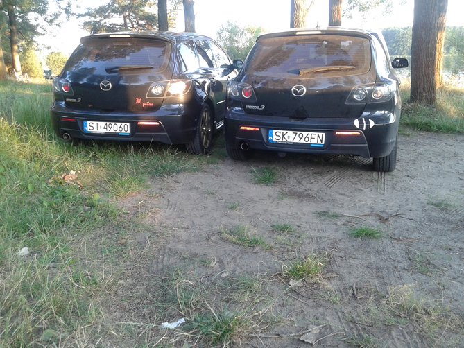 20150703_202016.jpg