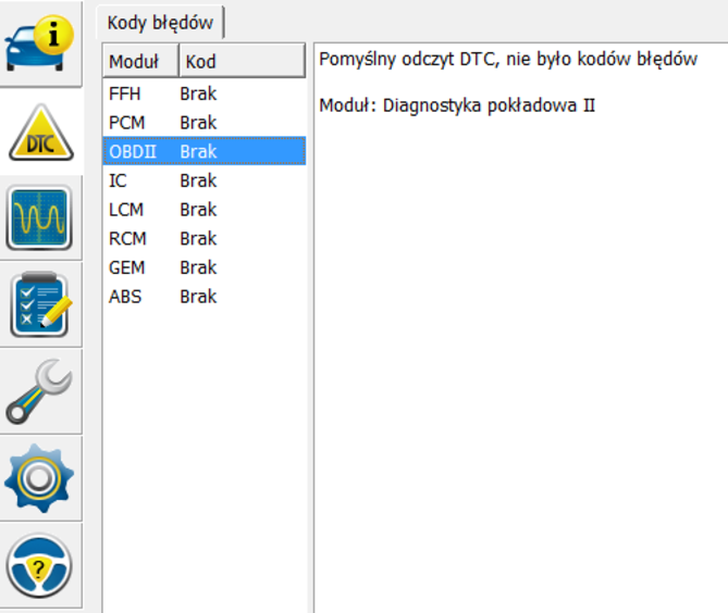 Screen 1.png
