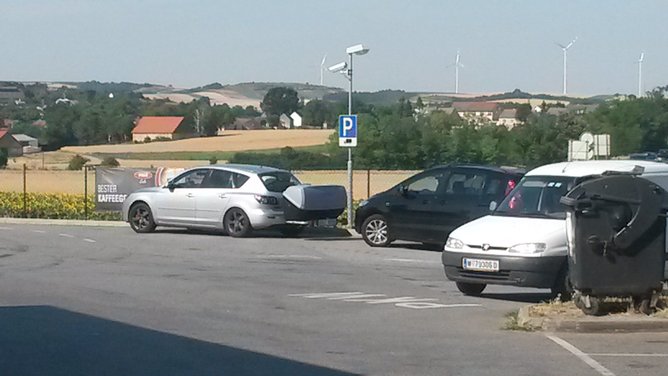 20150704_163450.jpg