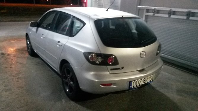 20150704_224322.jpg