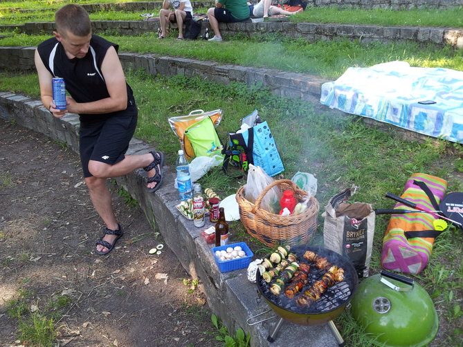 2015-07-04 17.19.17.jpg