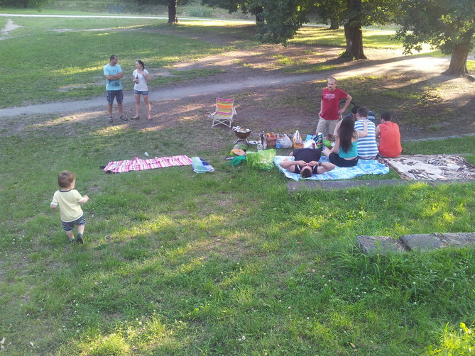 2015-07-04 19.21.16.jpg
