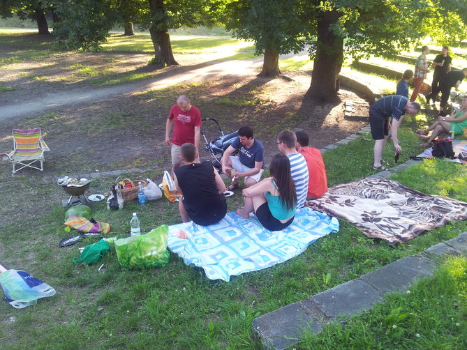 2015-07-04 19.21.30.jpg