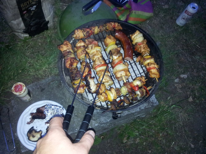 2015-07-04 21.20.07.jpg
