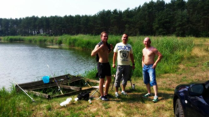 rps20150705_141859.jpg
