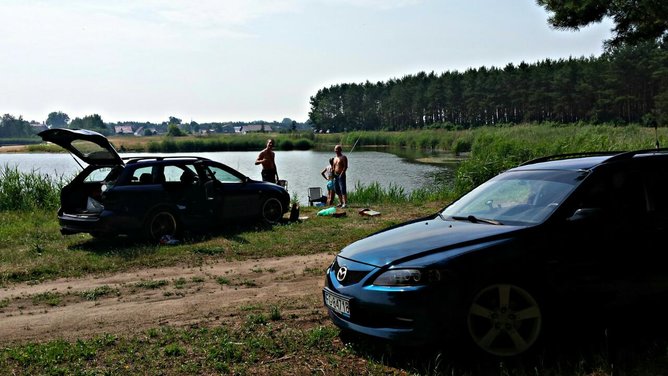 rps20150705_141818.jpg