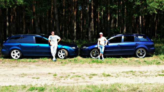 rps20150705_141940.jpg