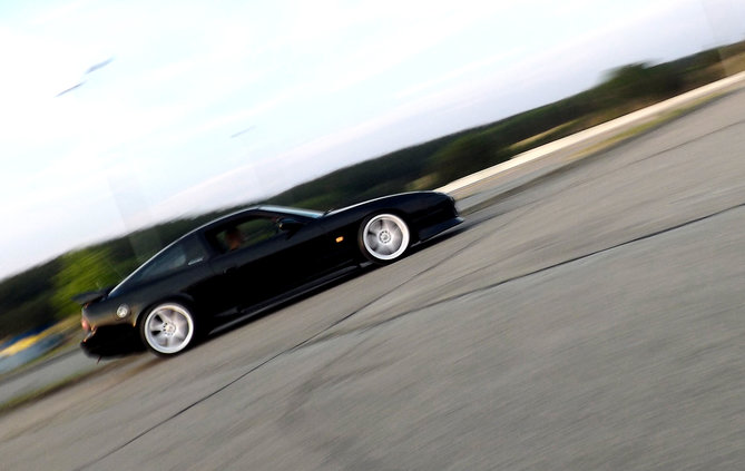 200sx (3).JPG