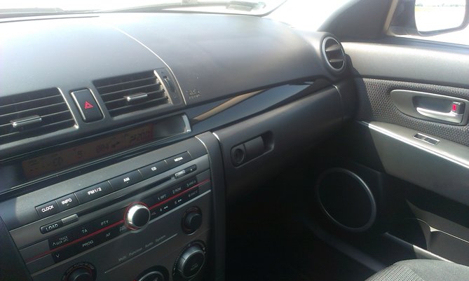 IMAG2010.jpg