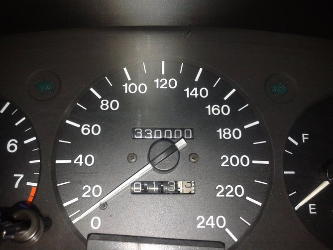 20150705_204711.jpg