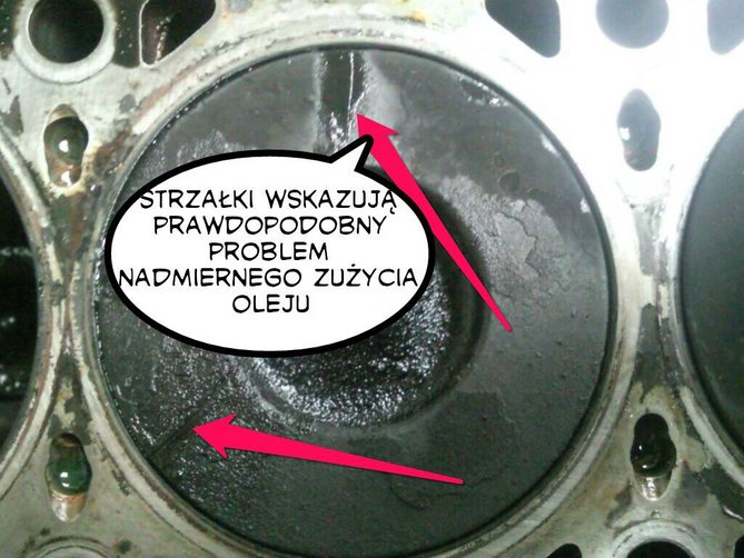 uploadfromtaptalk1357502476567.jpg