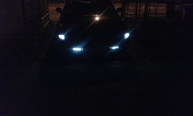 20150417_212314.jpg