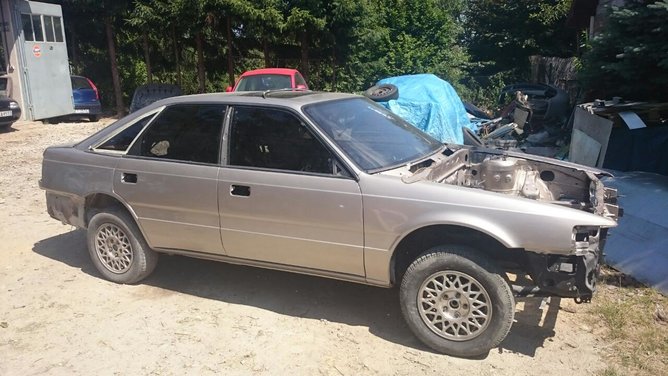 rps20150707_140722.jpg