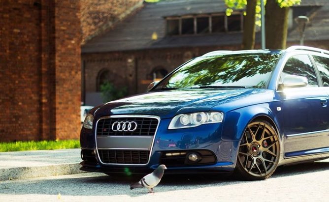 jr-wheels-jr18-audi.jpg