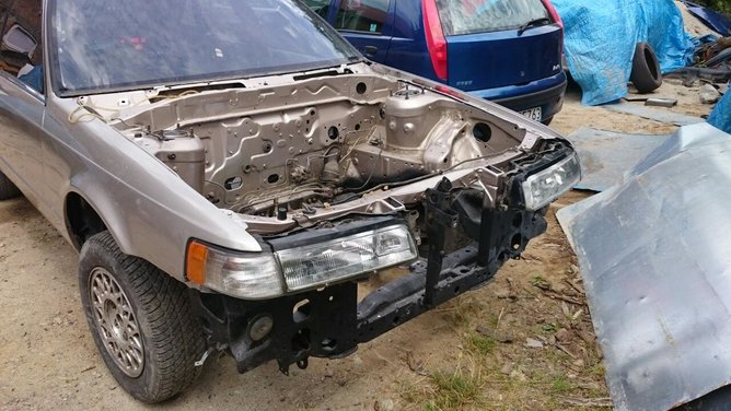 rps20150708_111849.jpg