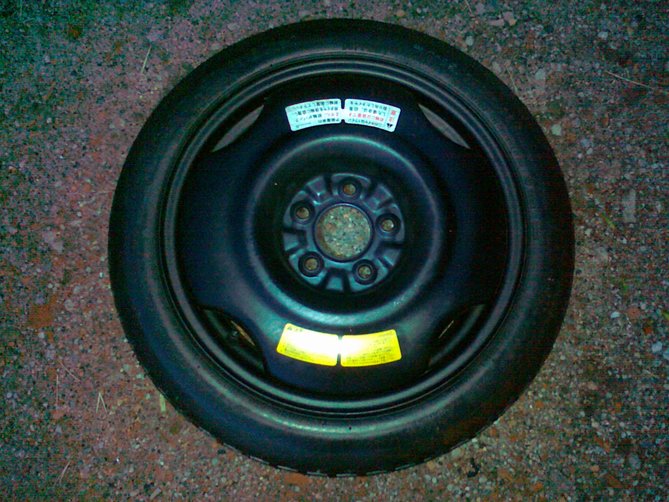 Obraz 019.jpg