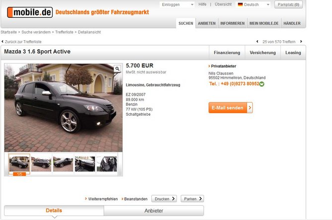 m3 mobile.de.jpg