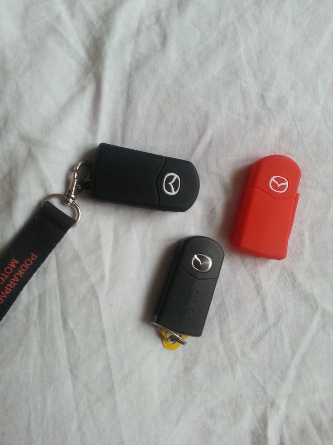 20150710_104943.jpg