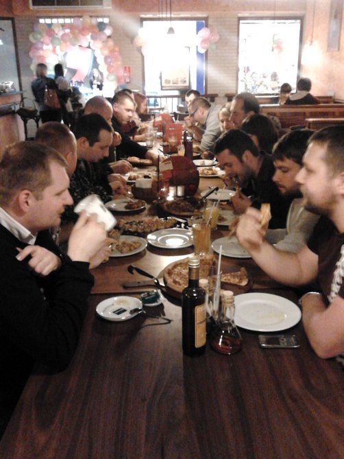 2013-01-08 20.53.19.jpg