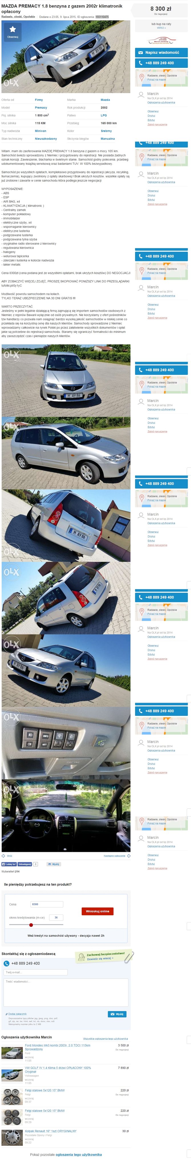 olx155110475.jpg