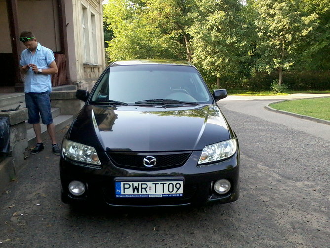 Zdjęcie0005.jpg