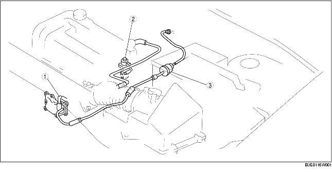 B3E0116W0012.png