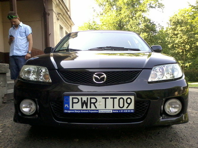 zdjęcie0006.jpg