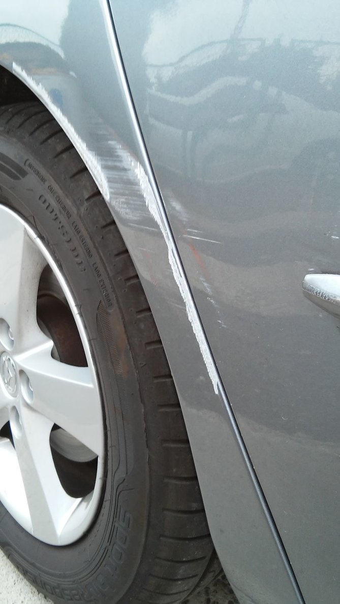 20150627_093817.jpg